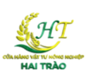 VTNN HAI TRÀO