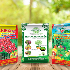 mua-phan-bon-o-dau-dong-thap-chon-ngay-vat-tu-nong-nghiep-hai-trao-uy-tin-gia-tot