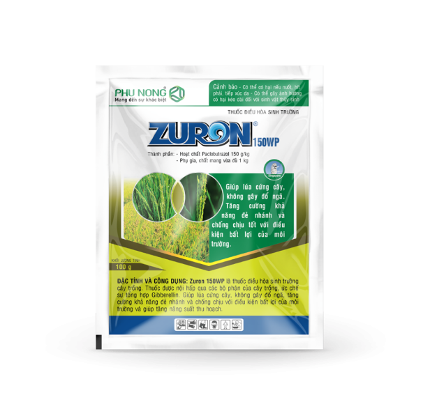 Zintracol 70WP